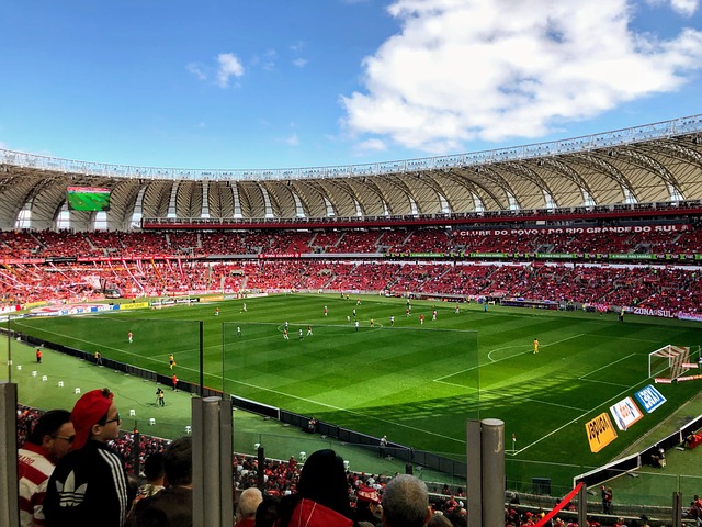 奇异果体育「中国」官方网站 - QIYIGUO SPORTS APP