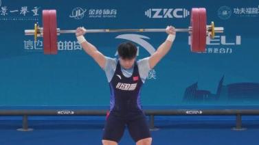 NBA最新排名揭晓！勇士困境待解，湖人迎好消息，太阳掉队，火箭稳步前进.
