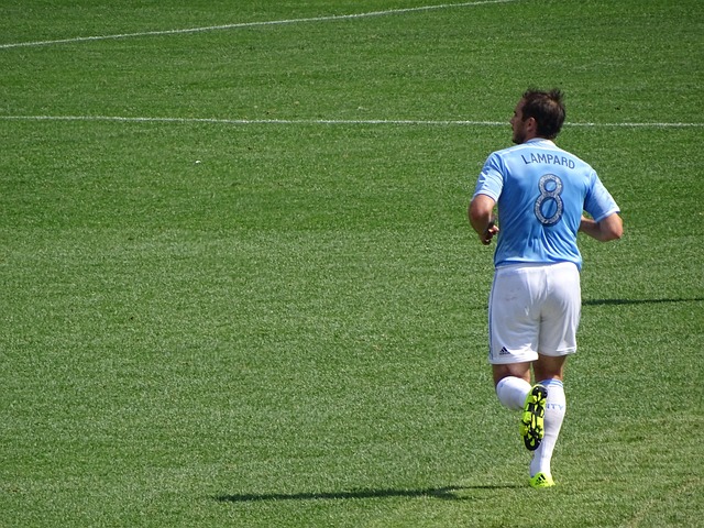 mageO