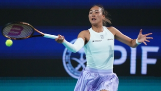 也为新疆男 也为新疆男