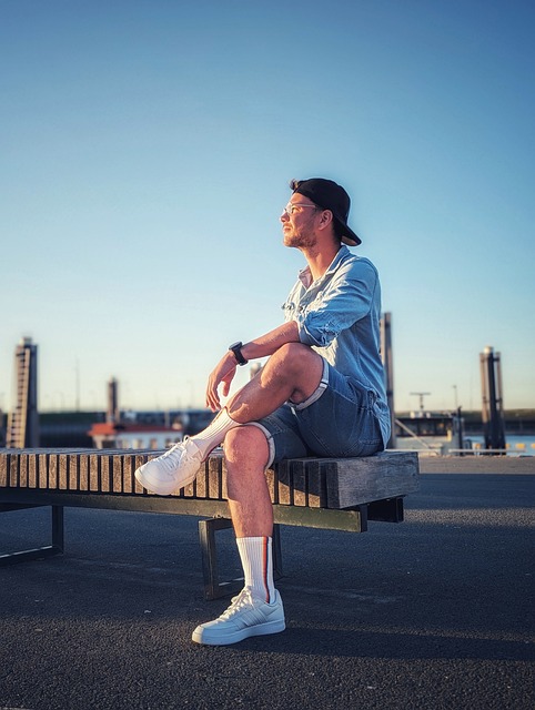 另一位锋线 另一位锋线