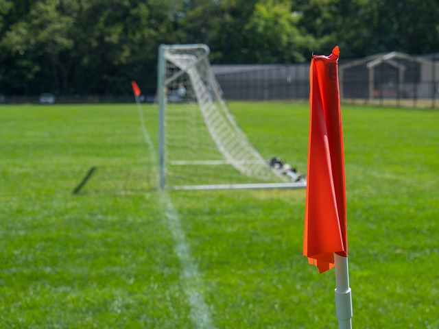 赛最后一刻 赛最后一刻