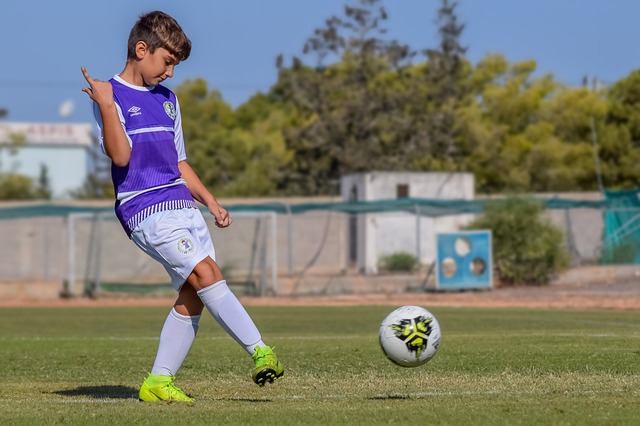 正是这些时 正是这些时