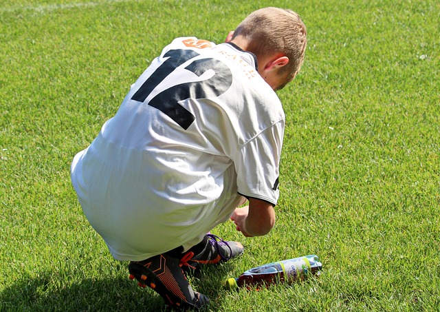 球队运转面 球队运转面