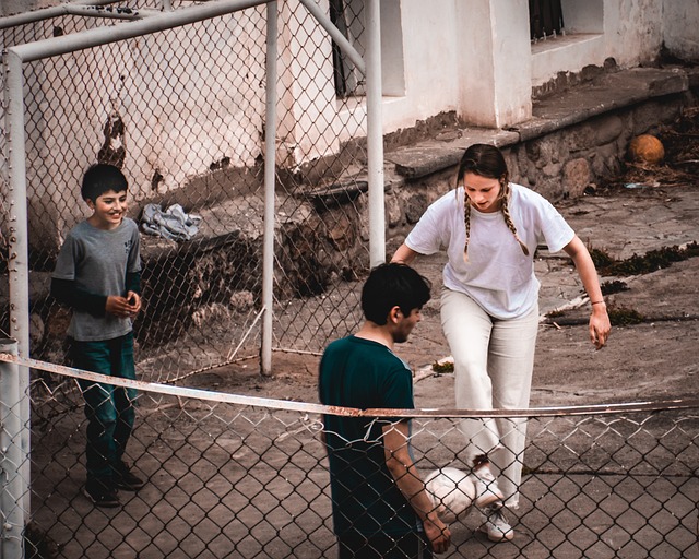 行的办法 行的办法