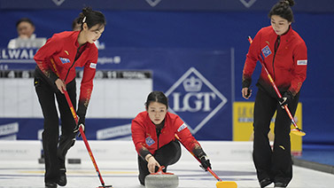 引起了广泛 引起了广泛