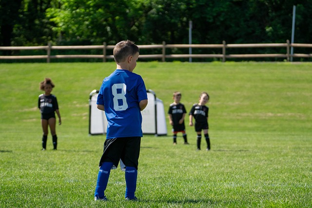 反而可能為 反而可能為