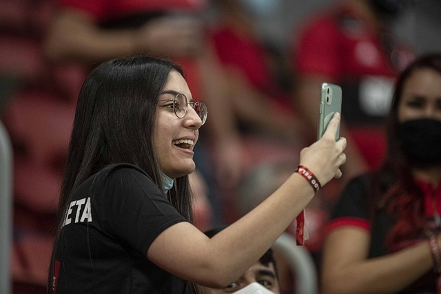 好的榜样 好的榜样