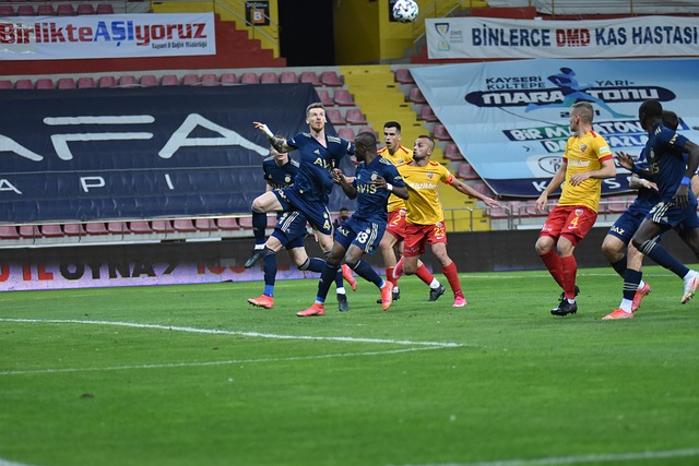 这种尊重对 这种尊重对