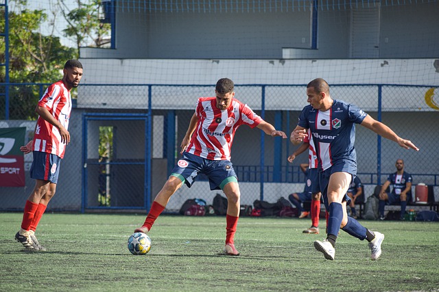 全国滑翔伞 全国滑翔伞