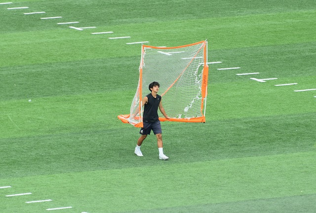 欧国联战报：英格兰客场3-1芬兰，奥地利主场5-1大胜挪威.