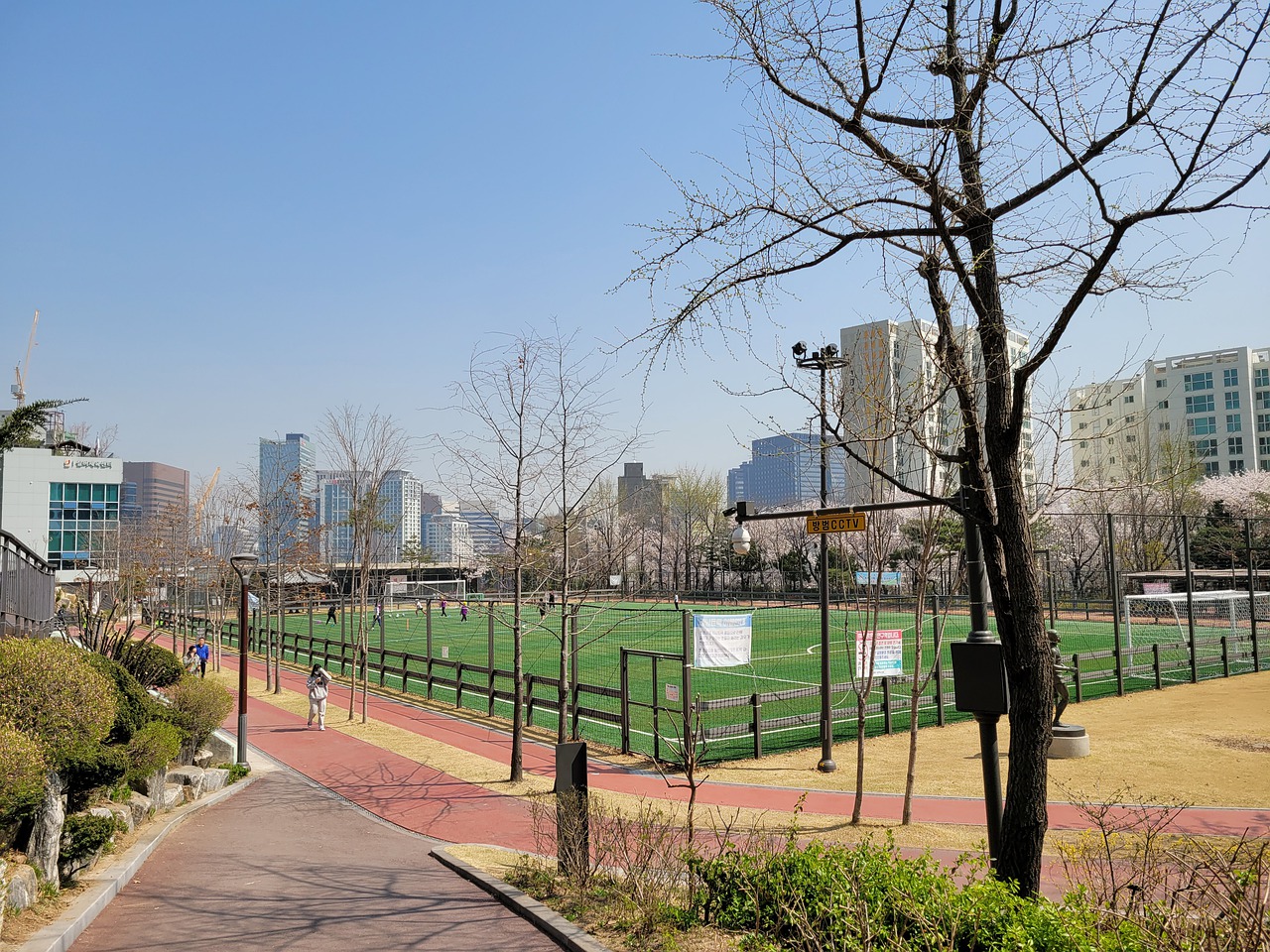 只有讓球員 只有讓球員