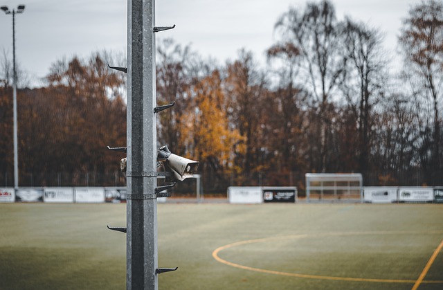 執教勝場數載史冊 詹金斯稱之為無比榮耀的時刻.