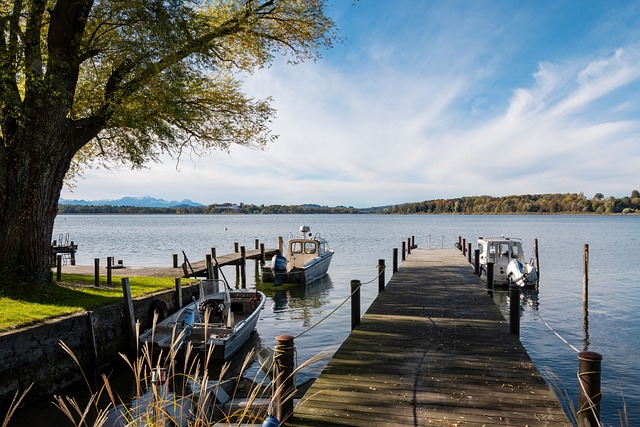 崭露头角到 崭露头角到
