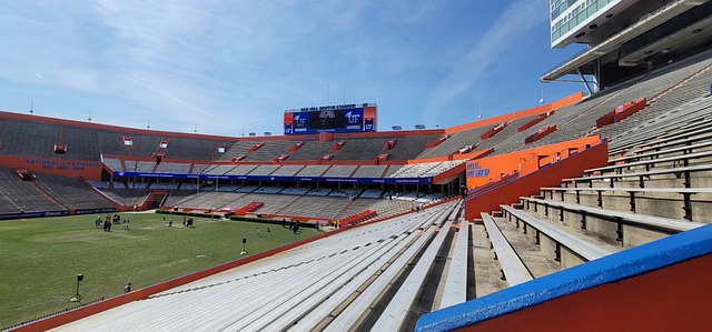 库里曾在一 库里曾在一