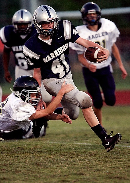 创造更多辉 创造更多辉