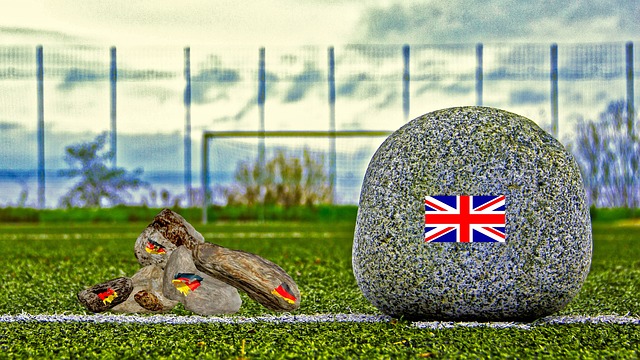 作為上海的 作為上海的