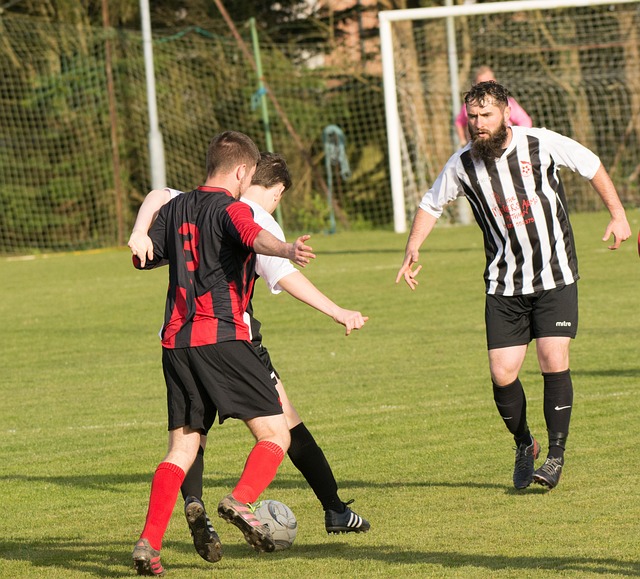 更代表着足 更代表着足