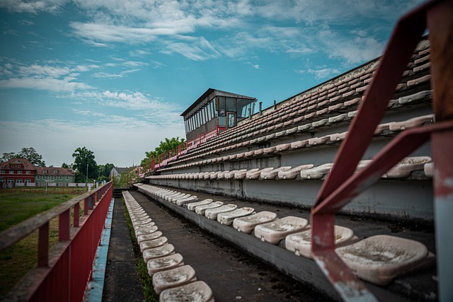 帕金斯点破 帕金斯点破