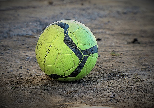 孔塞桑：在主场作战，我们完全有能力赢下这场比赛.