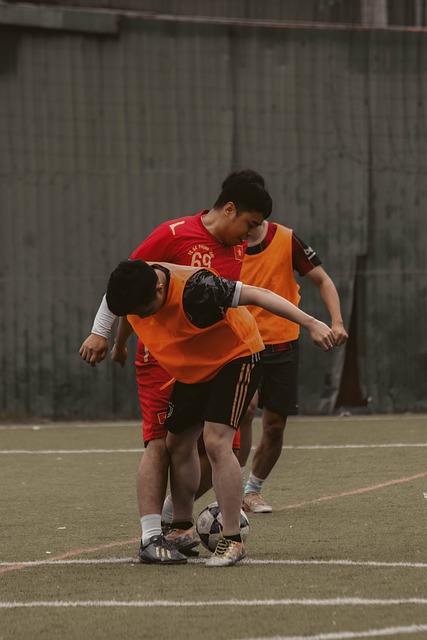 深谙这些因 深谙这些因