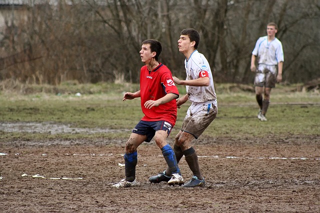 WTT乒乓總決賽｜林詩棟四強激戰張本智和7局憾負　決勝局8度同分.